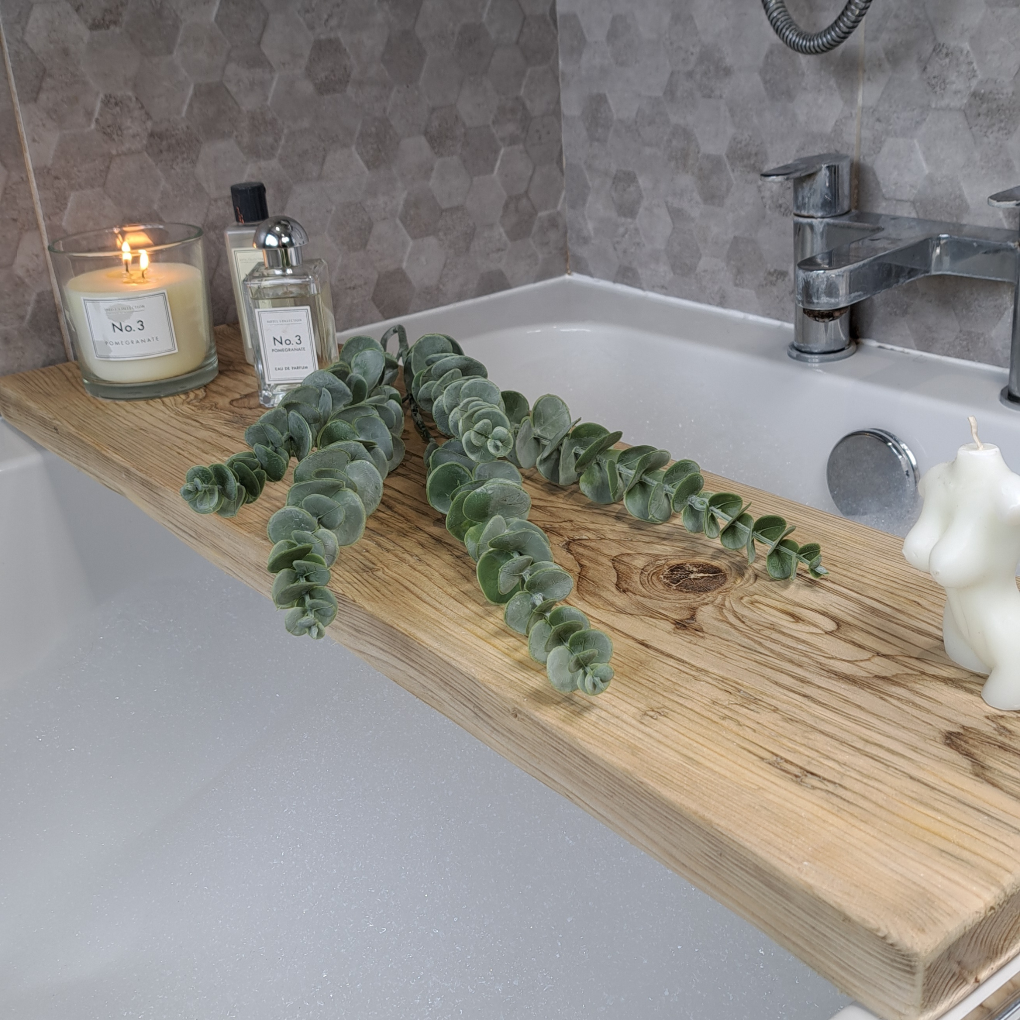 Bath Boards Just Released
